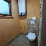 Apartment Vinka *
