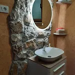 Vinka Apartment *
