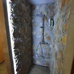 Apartment Vinka