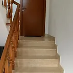 Apartment Vinka *