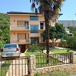 Vinka * Mostar