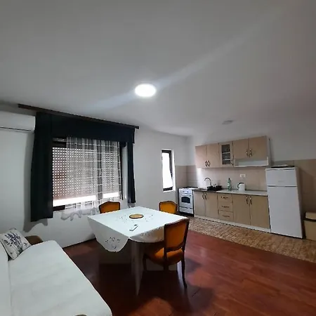 Vinka Apartment Mostar