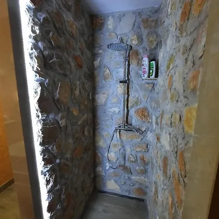 Apartment Vinka