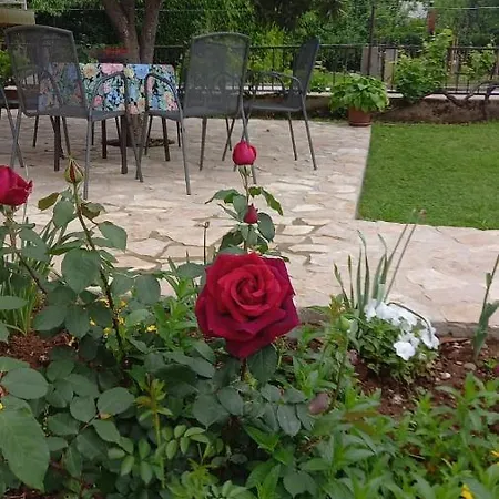 Vinka דירה מוסטר