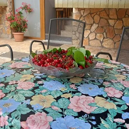 Apartment Vinka Mostar