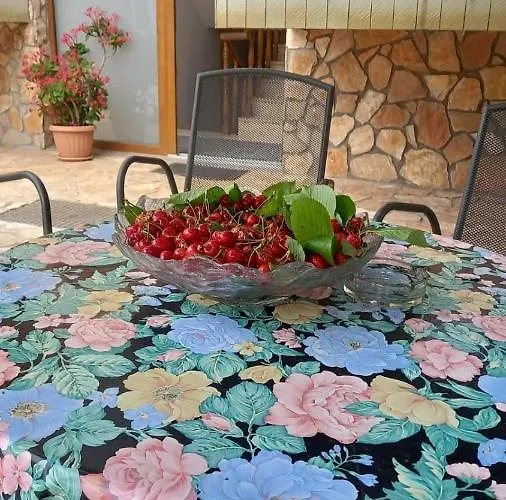 Apartamento Vinka Mostar